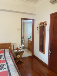 Emerald Garden (D1), Condominium #183526002